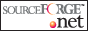 SourceForge.net
Logo